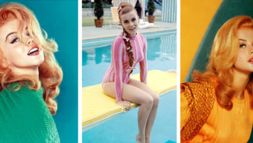 Ann-Margret-in-the-1960s