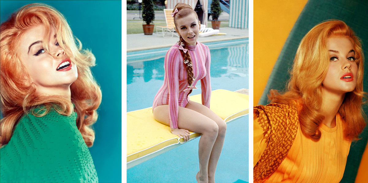 Ann-Margret-in-the-1960s