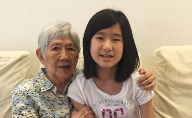 emma-yang-and-grandma-released