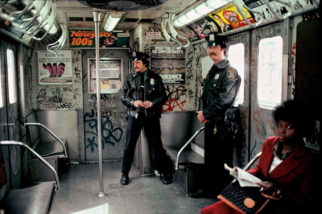 new-york-from-70s-80s