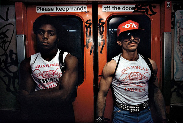 new-york-from-70s-80s