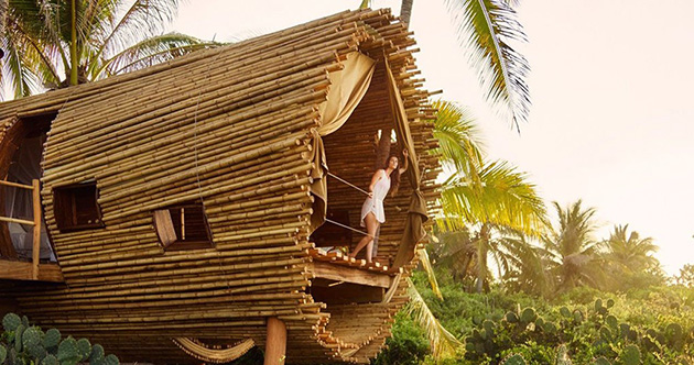 playa-viva-treehouse-full-width-tall-11