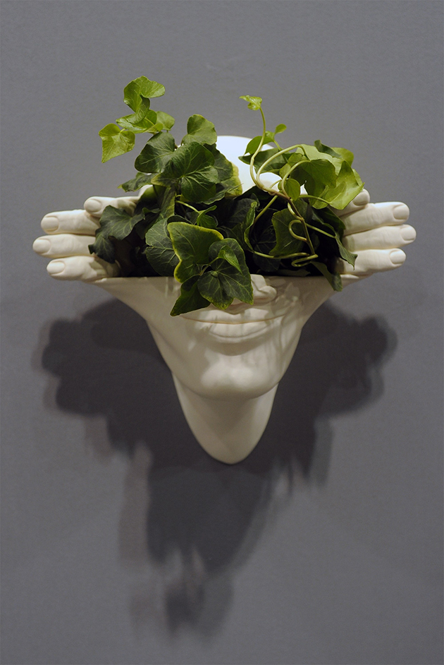 porcelain-face-sculptures