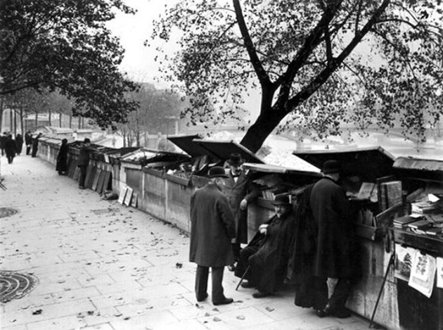 yvons-paris