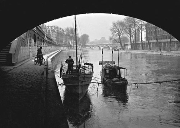 yvons-paris