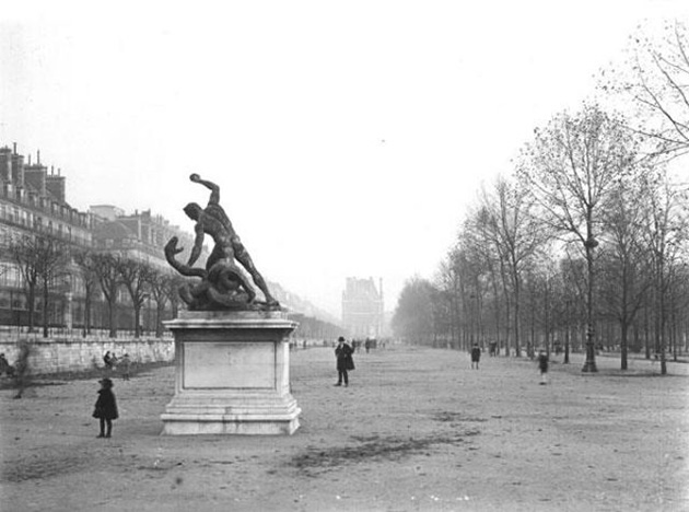 yvons-paris