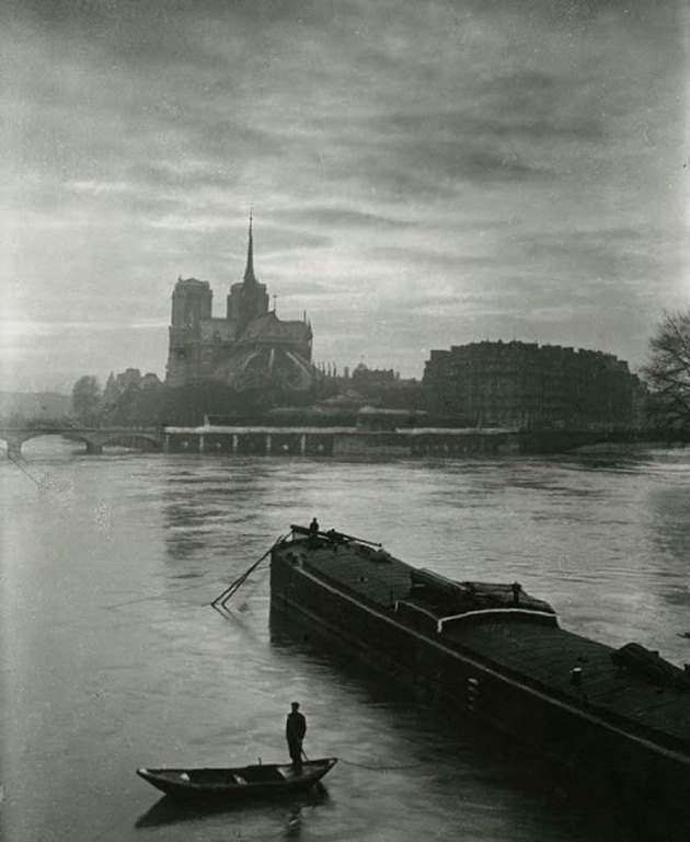 yvons-paris