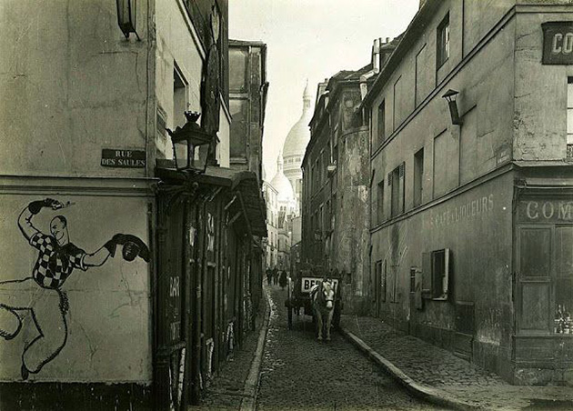 yvons-paris