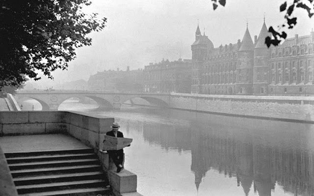 yvons-paris