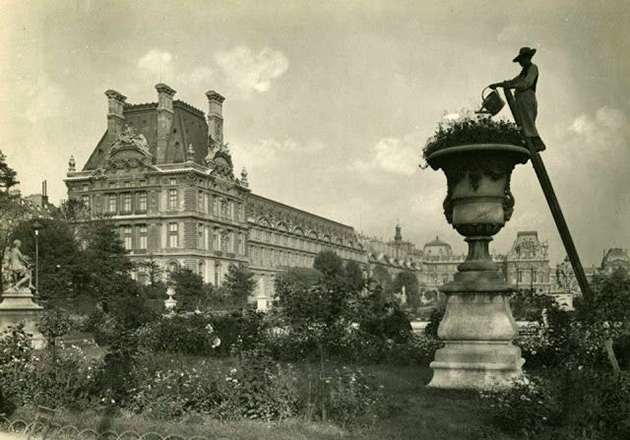 yvons-paris