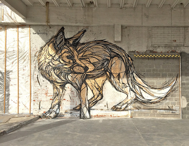 animal-street-art