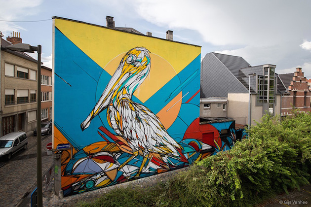 animal-street-art