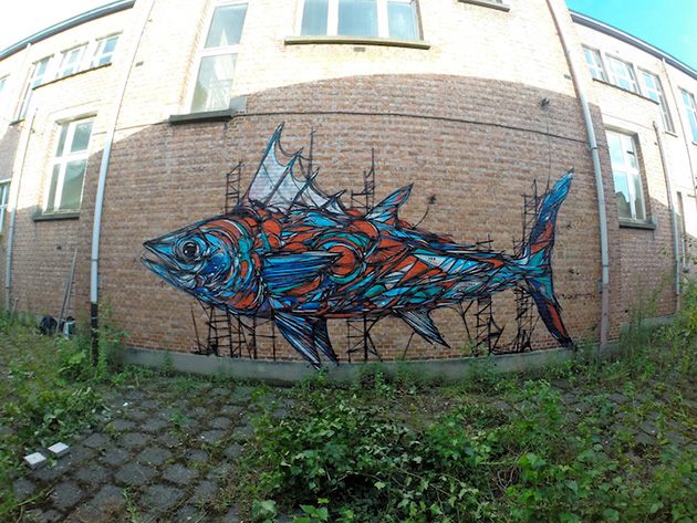 animal-street-art