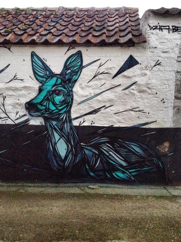 animal-street-art