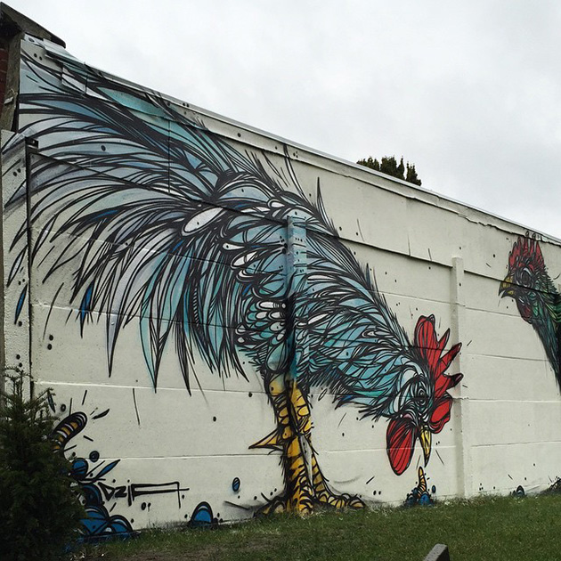 animal-street-art