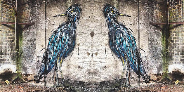 animal-street-art