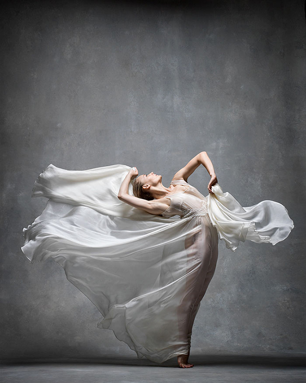 ballet-dancers-the-art-of-movement-nyc-dance-project