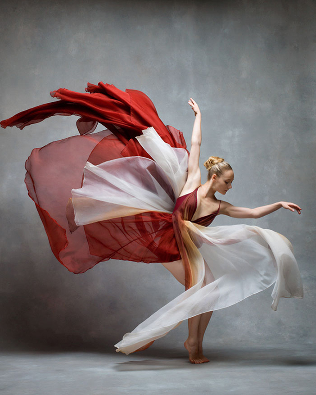 ballet-dancers-the-art-of-movement-nyc-dance-project