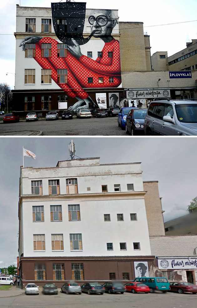 before-after-street-art-boring-wall-transformation