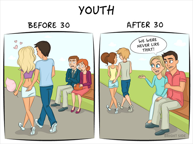 before-after-turn-30