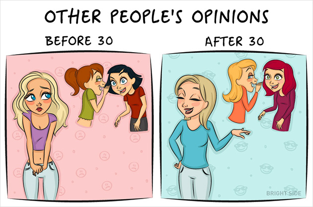 before-after-turn-30