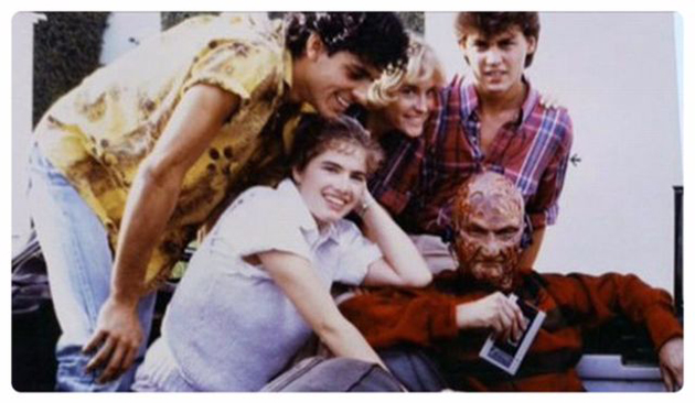 behind-the-scenes-photos-from-horror-movies