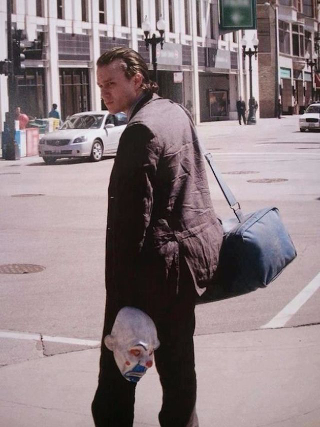 behind-the-scenes-photos-from-horror-movies