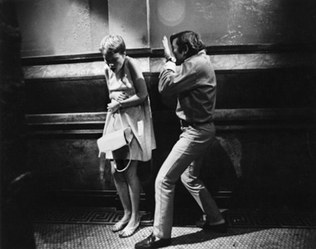 behind-the-scenes-photos-from-horror-movies