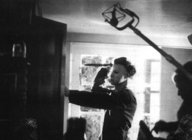 behind-the-scenes-photos-from-horror-movies