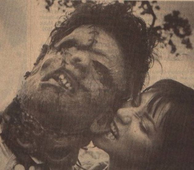 behind-the-scenes-photos-from-horror-movies