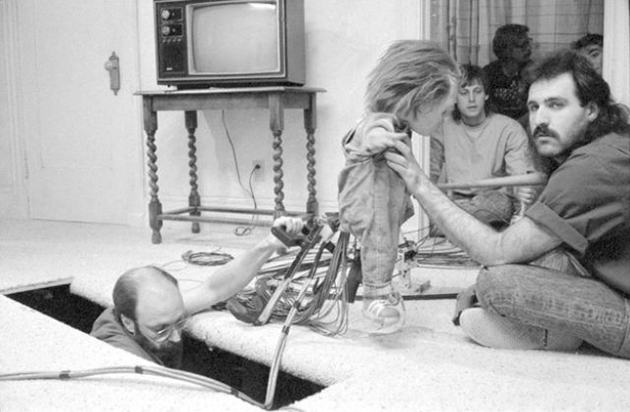 behind-the-scenes-photos-from-horror-movies