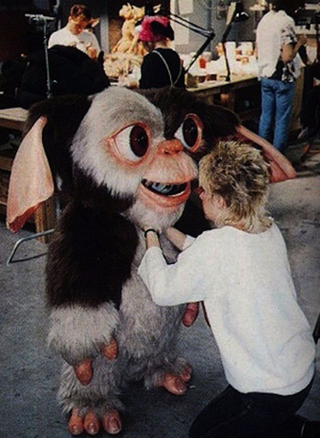 behind-the-scenes-photos-from-horror-movies