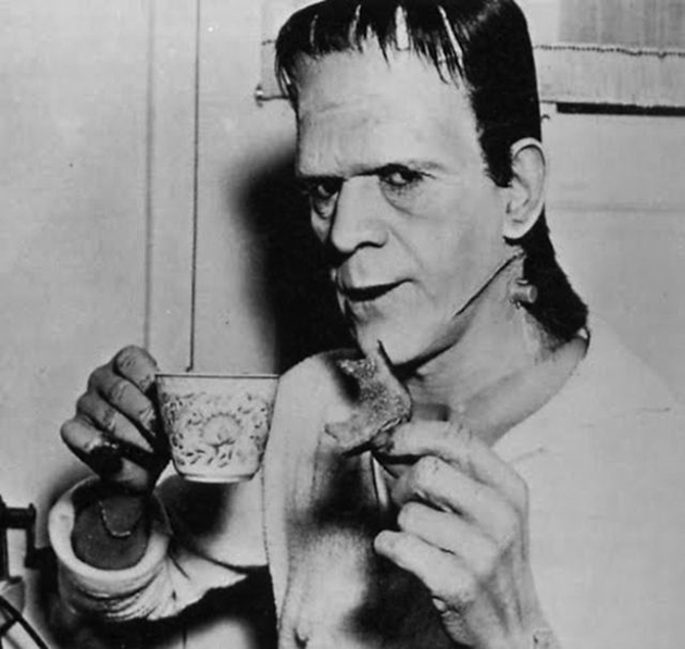 behind-the-scenes-photos-from-horror-movies