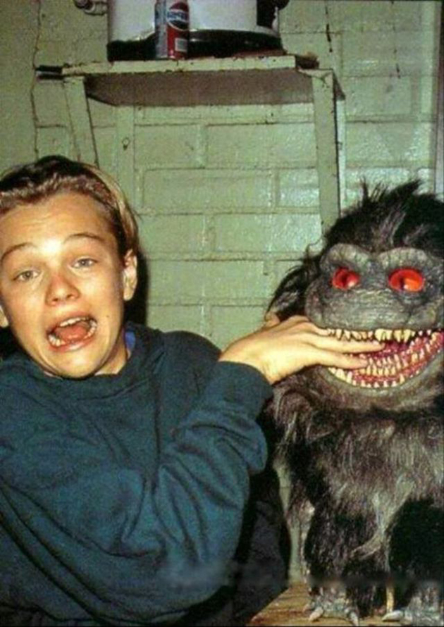 behind-the-scenes-photos-from-horror-movies