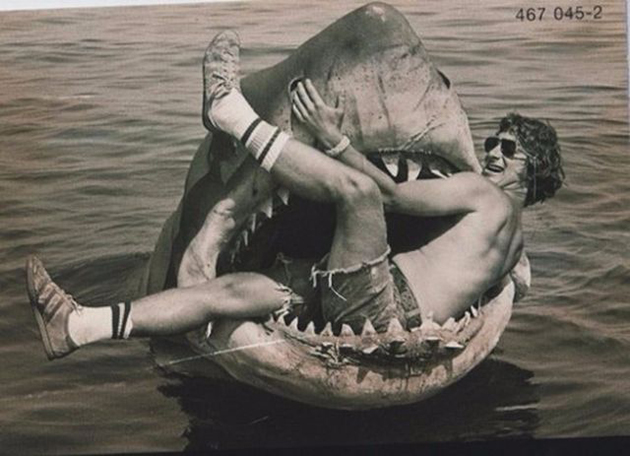 behind-the-scenes-photos-from-horror-movies