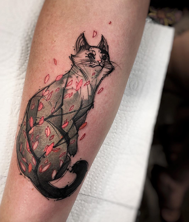 cat-tattoo-ideas
