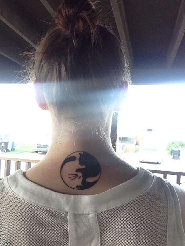 cat-tattoo-ideas