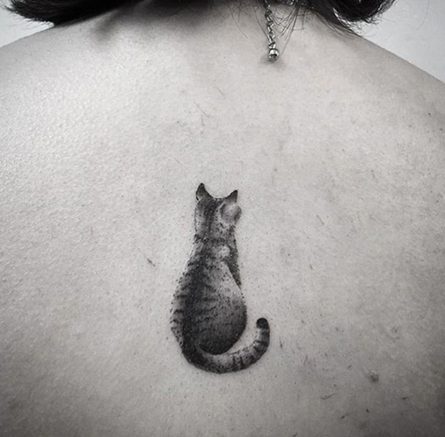 cat-tattoo-ideas