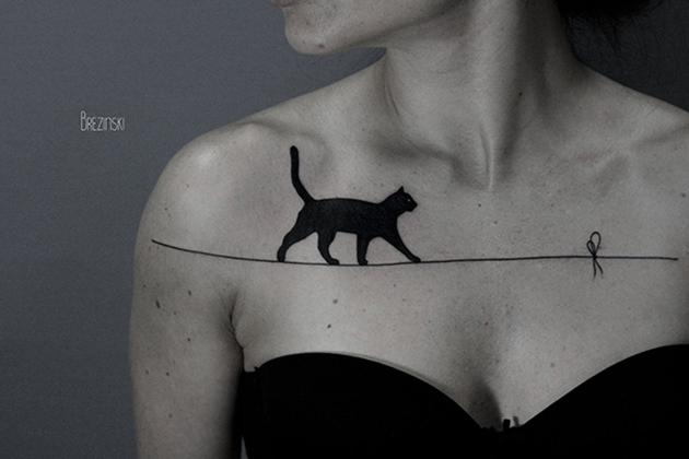 cat-tattoo-ideas