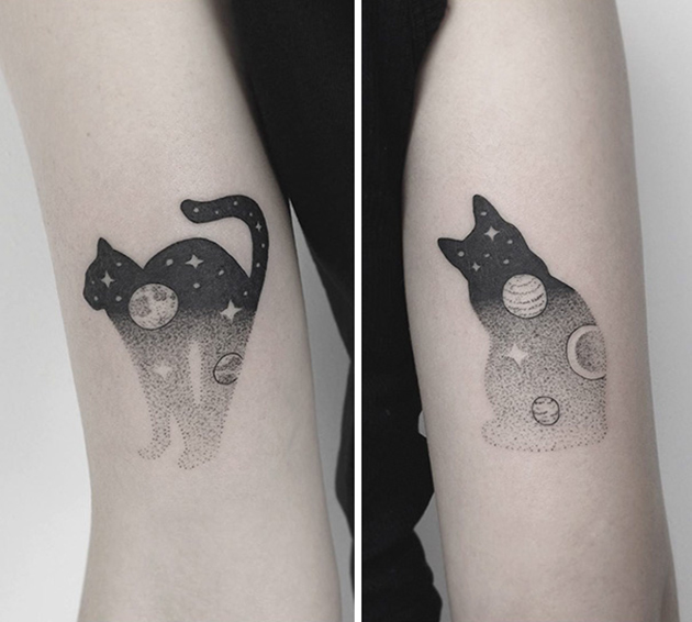 cat-tattoo-ideas