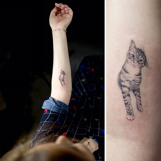 cat-tattoo-ideas
