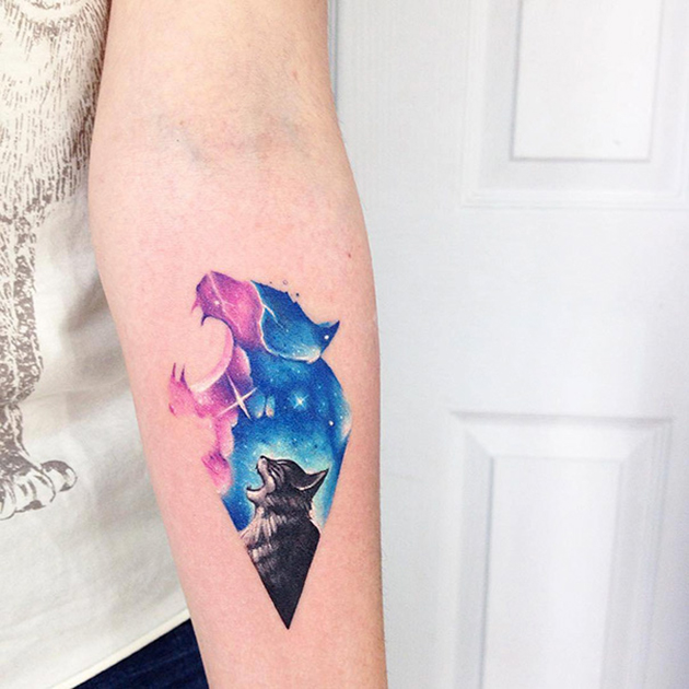 cat-tattoo-ideas