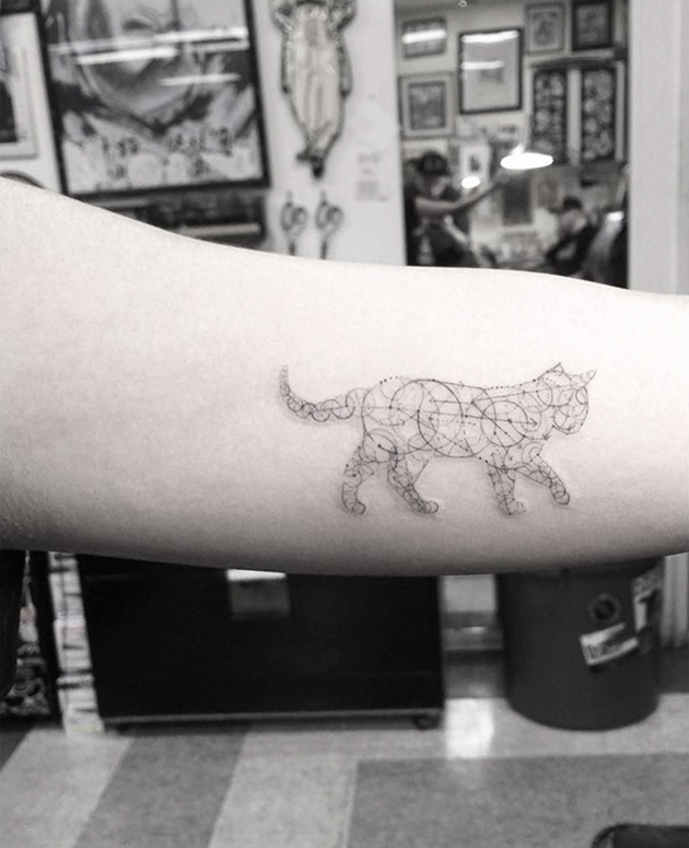 cat-tattoo-ideas