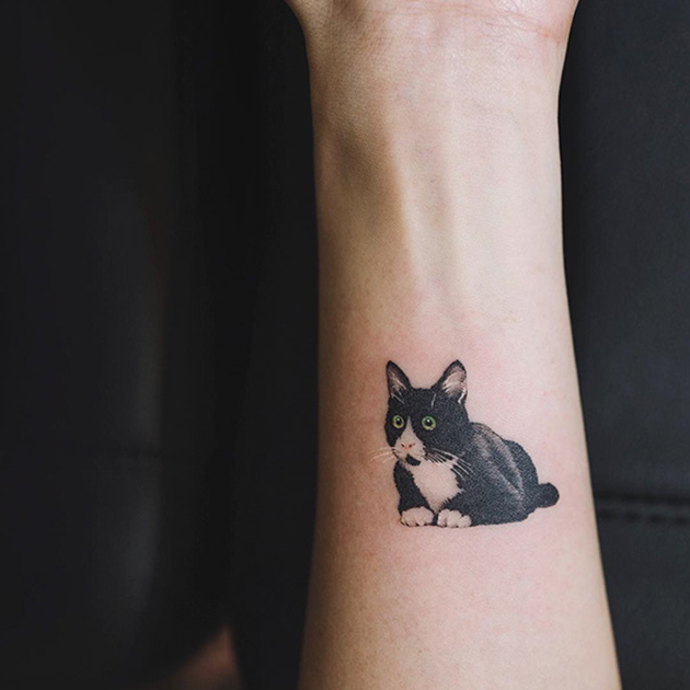 cat-tattoo-ideas