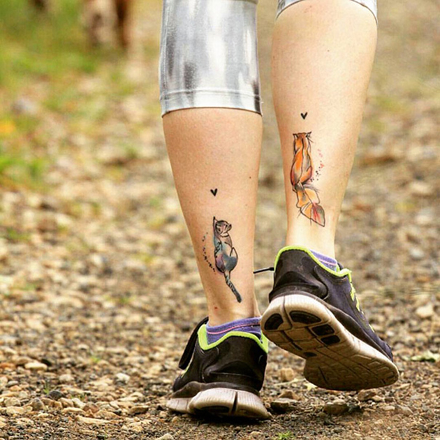 cat-tattoo-ideas