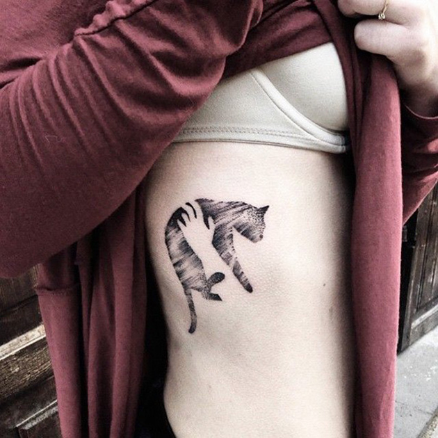 cat-tattoo-ideas
