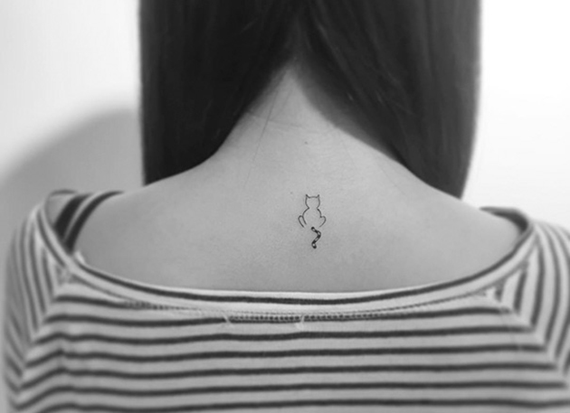 cat-tattoo-ideas