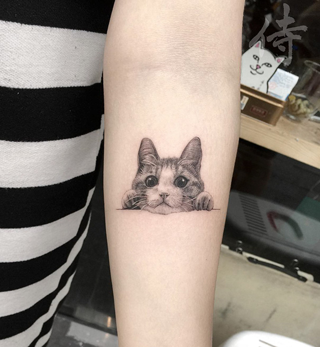 cat-tattoo-ideas