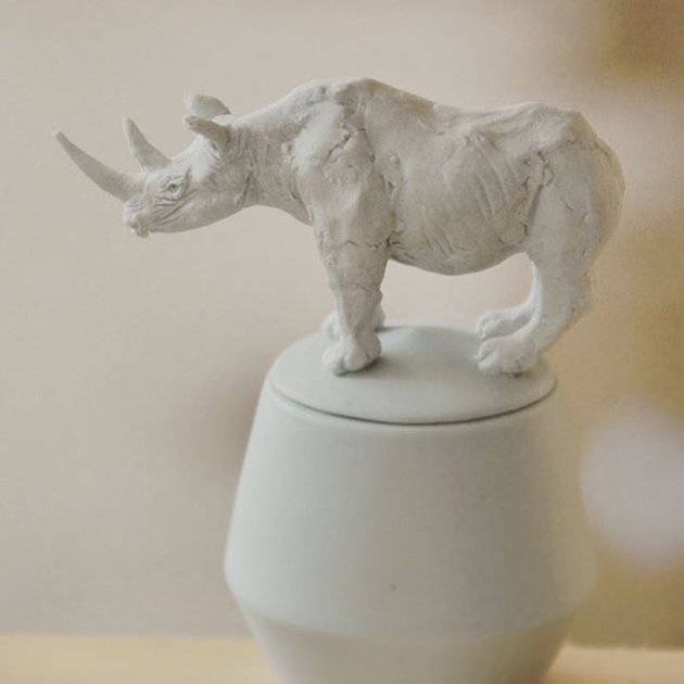 ceramics-topped-save-endangered-animals