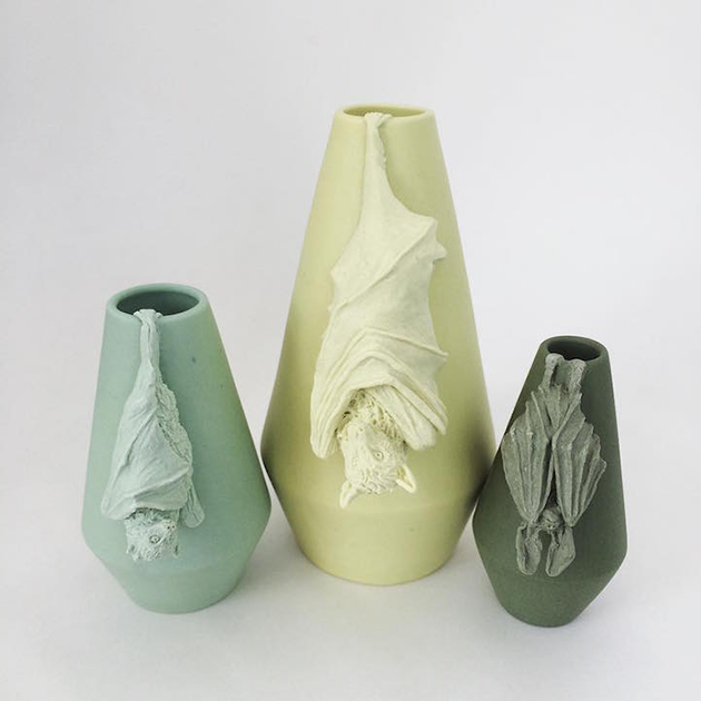 ceramics-topped-save-endangered-animals